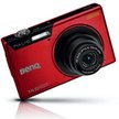 BenqQ LR100
