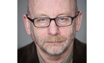 Paweł Śpiewak: Opozycja nie potrafi wykorzystać afery taśmowej