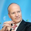 Prezes Millennium dokupuje akcji