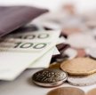 Luka płacowa. Wysokość wynagrodzenia nie może zależeć od płci
