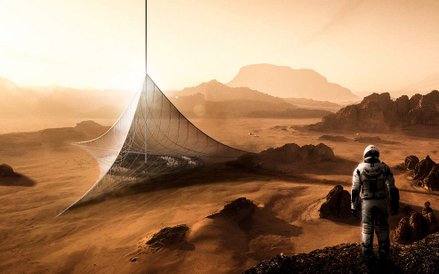 Arturo Emilio Garrido Ontiveros, Andrés Pastrana Bonillo, Judit Pinach Martí, Alex Tintea, Hiszpania