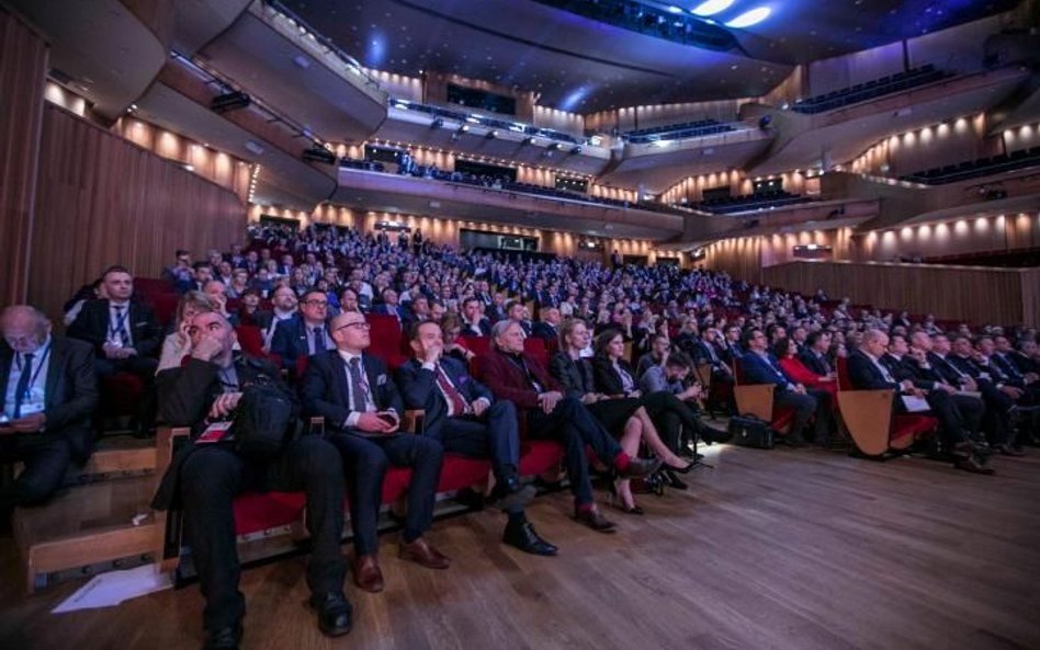 Miasta ważniejsze niż kiedykolwiek wcześniej