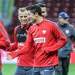 Mamy następców Małysza, trwają poszukiwania nowego Lewandowskiego