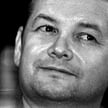 Marek Jan Chodakiewicz