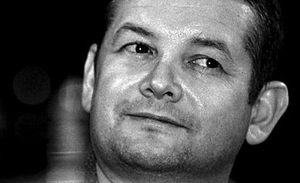 Marek Jan Chodakiewicz