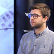 #RZECZoBIZNESIE: Michał Walachowski: Cyfrowe paragony połączą obywatela z kasą fiskalną