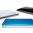 Nokia wraca na rynek komputerów