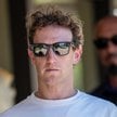 Drugą turę wielkich zwolnień Mark Zuckerberg odwołał na kilka godzin przed startem