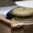 Notariat skarcony za blokowanie konkurencji