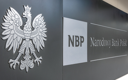 NBP będzie kontrolował spotkania członków RPP? To naruszenie niezależności Rady – komentują członkowie RPP