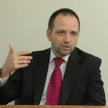 Michał Biedzki