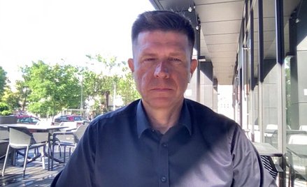 Ryszard Petru