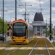 Transport publiczny należy do obszarów, które najmocniej skorzystały na wsparciu z KPO