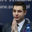Jaki: Sejm nie jest po to, by posłowie opozycji śpiewali z mównicy
