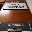 Sąd – w sytuacji stwierdzenia, że pozew ma wyłącznie bądź głównie – charakter SLAPP-u, będzie mógł o