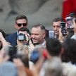 Michał Długosz: Czy Prezydent RP jest głową państwa?