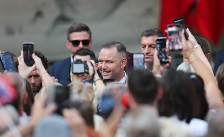 Michał Długosz: Czy Prezydent RP jest głową państwa?