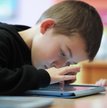 Badacze stwierdzili, że komputery w klasie co najwyżej na krótko rozbudziły aktywność uczniów