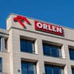 Orlen zapowiada dalszą poprawę wyników i wzrost inwestycji