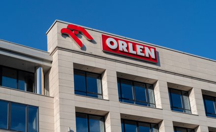 Orlen zapowiada dalszą poprawę wyników i wzrost inwestycji