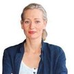Pod presją niedoskonałości - rozmowa z Magdaleną Popławską