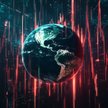 SpaceX rozgrzewa rynek do czerwowności. Drożeją też Creotech i Scanway