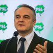 Waldemar Pawlak: Rząd jest odpowiedzialny za to, żeby nie ściemniać i nie oszukiwać ludzi