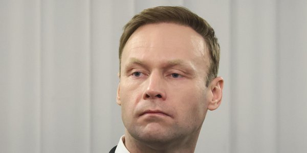 «Должна быть система либо президентской, либо канцлерской.» Масталерек о референдуме