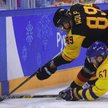 Igrzyska olimpijskie w Pjongczangu: Relacja z trzynastego dnia