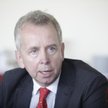 Amerykańskie łupki wpływają na sytuacje rafinerii w Europie