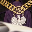 Rzeczoznawcy MEN stwierdzą, czy podręcznik WOS należy wycofać