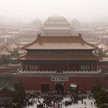 Zakazane Miasto w Pekinie