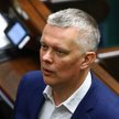 Siemoniak: Minister Schreiber? W gruncie rzeczy nie wiem, czym się zajmuje