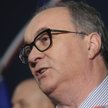 Włodzimierz Czarzasty: Kryzys nadszedł, ale Lewica go przetrwała