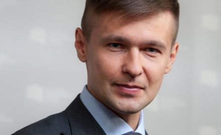 Mariusz Korzeb