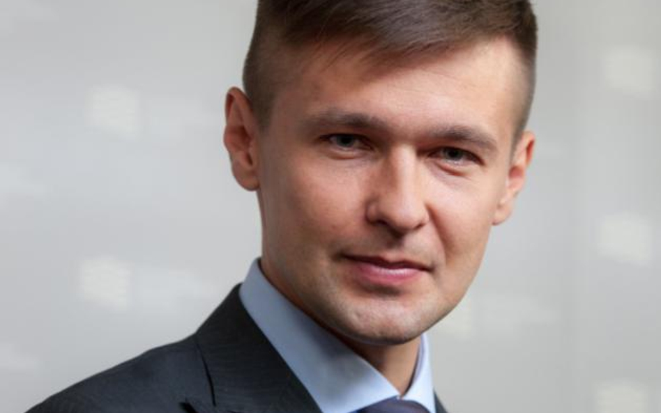 Mariusz Korzeb