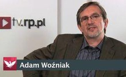 Większość firm z branży turystycznej ma straty