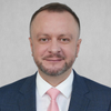 Piotr Lewandowski