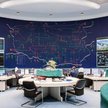 Krajowa Dyspozycja Mocy serce operacyjne Polskich Sieci Elektroenergetycznych