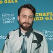 Kieran Culkin