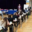 Matury są unieważniane ze względu na wykorzystanie telefonów komórkowych