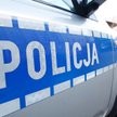 Wypadek busa na Dolnym Śląsku. 1 osoba nie żyje