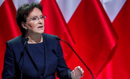 Obniżę podatki, ograniczę „śmieciówki”