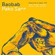 Pako Sarr - Baobab