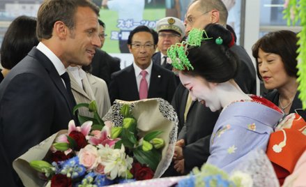 Francja bardzo przywiązała się do Renaulta