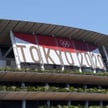 Dyrektor ceremonii otwarcia igrzysk 23 lata temu zażartował z Holokaustu, teraz stracił pracę
