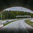 KE szykuje zmiany dot. transportu w UE; polskie firmy pełne obaw