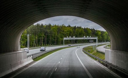 KE szykuje zmiany dot. transportu w UE; polskie firmy pełne obaw