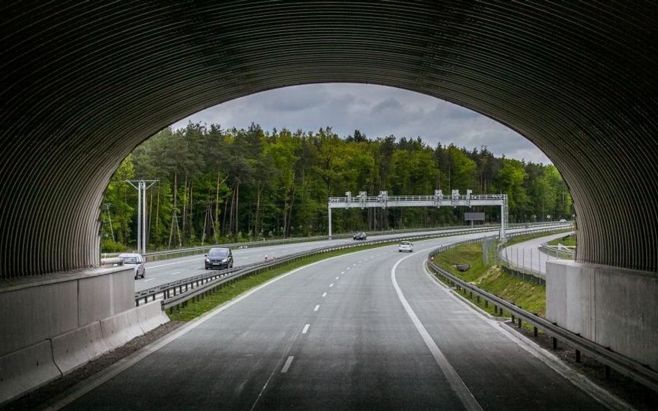 KE szykuje zmiany dot. transportu w UE; polskie firmy pełne obaw