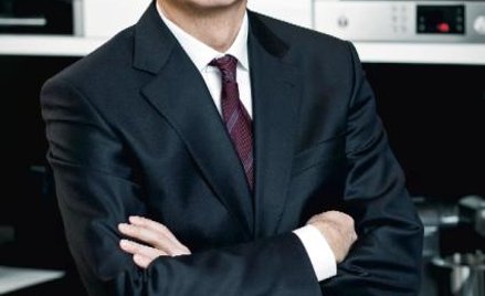 BSH kontra syndyk zakładów FagorMastercook